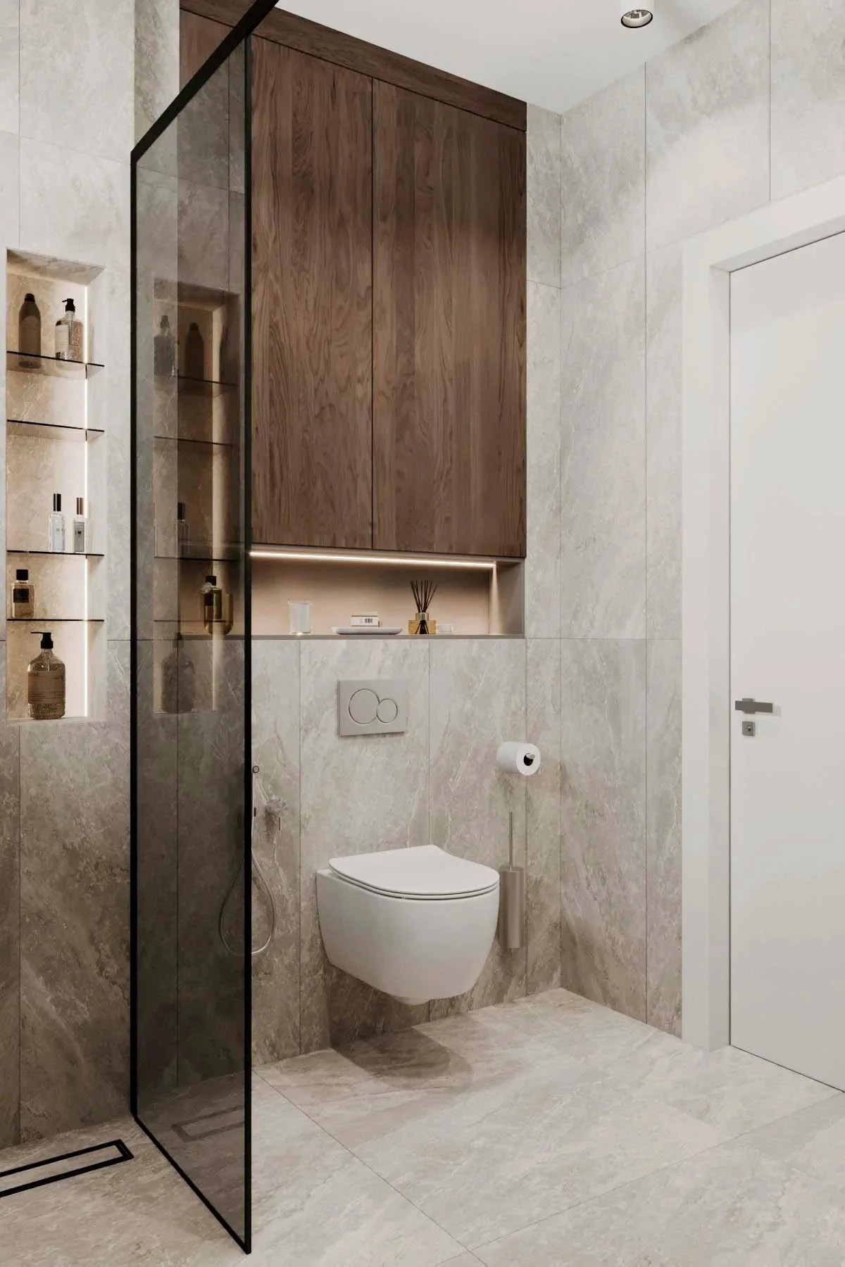 Проект «Всеволожск»