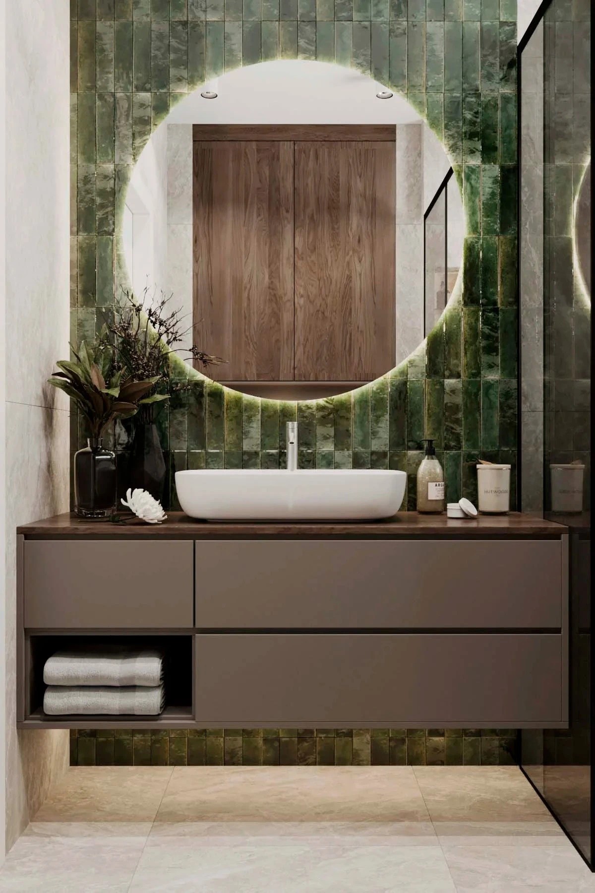 Проект «Всеволожск»