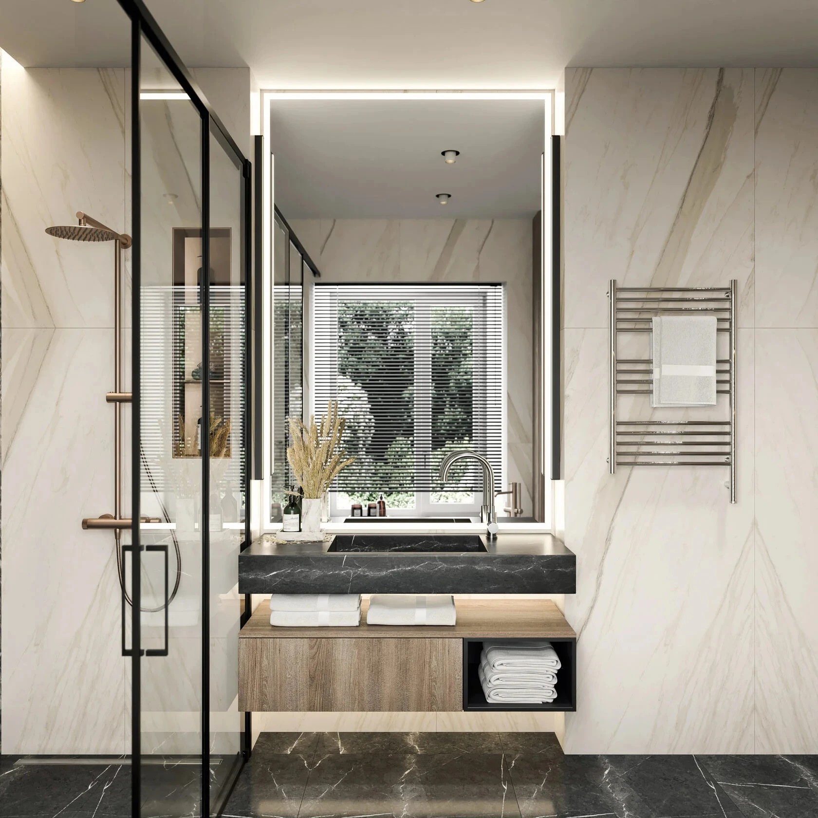 Проект «Всеволожск»