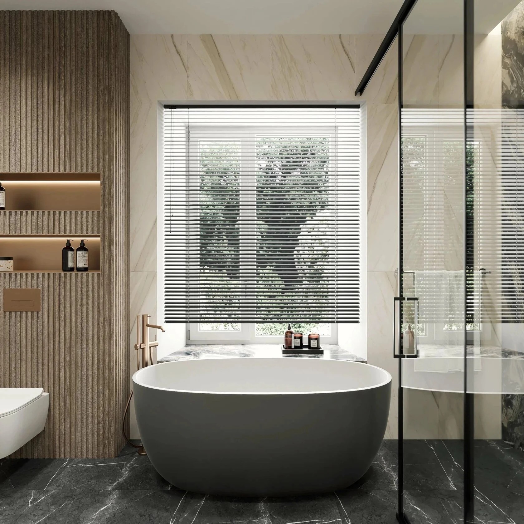 Проект «Всеволожск»