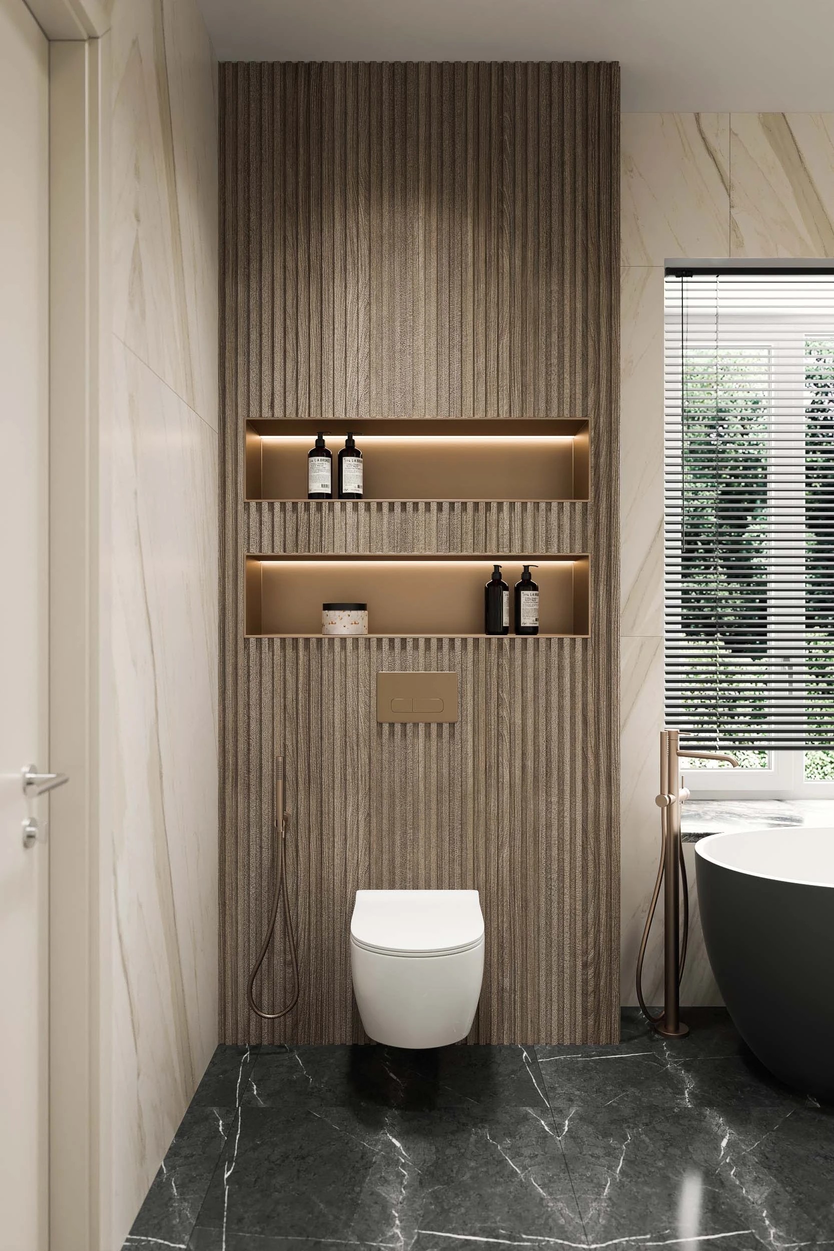 Проект «Всеволожск»