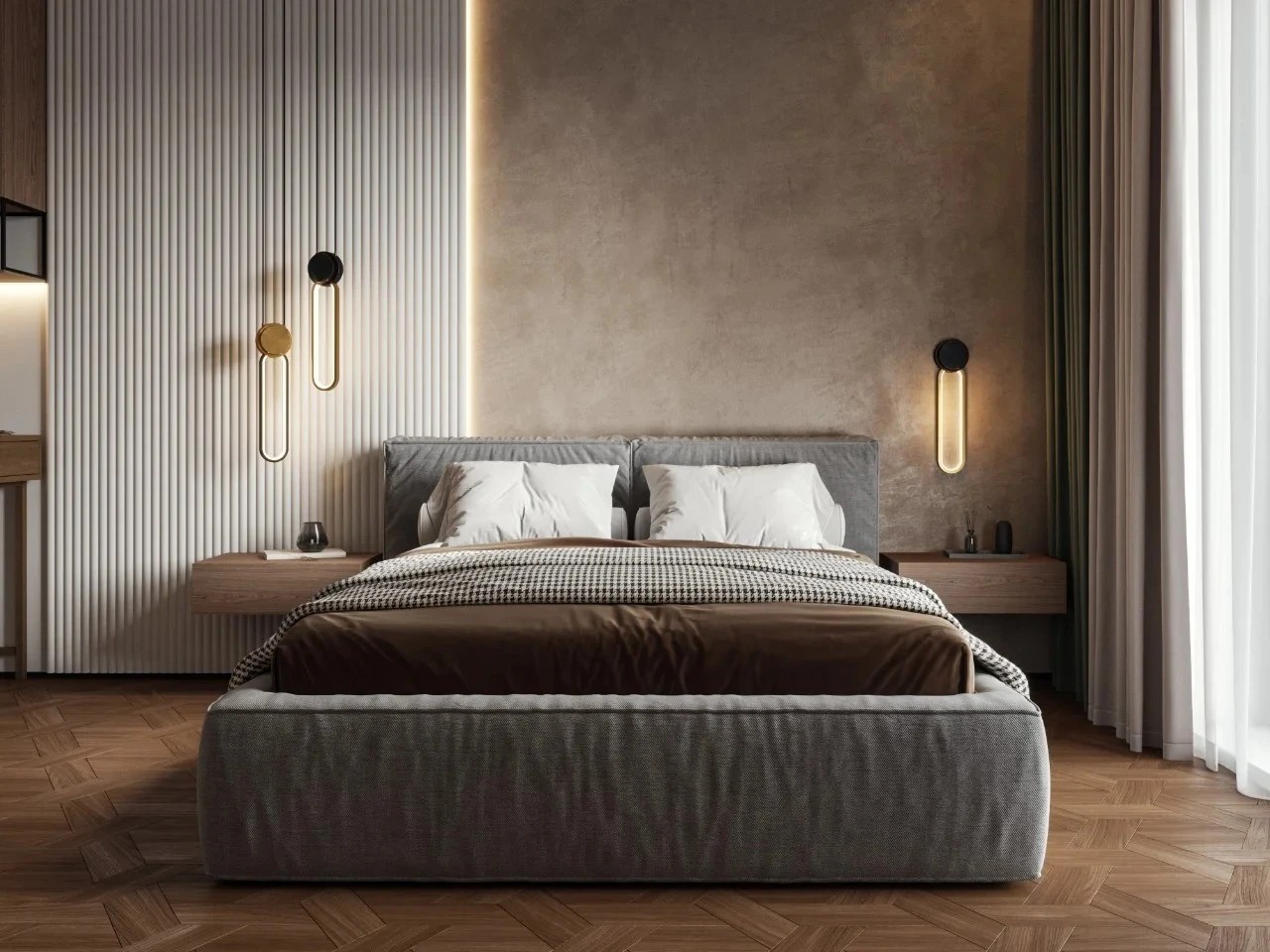 Проект «Всеволожск»