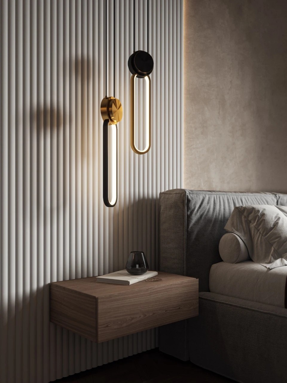 Проект «Всеволожск»