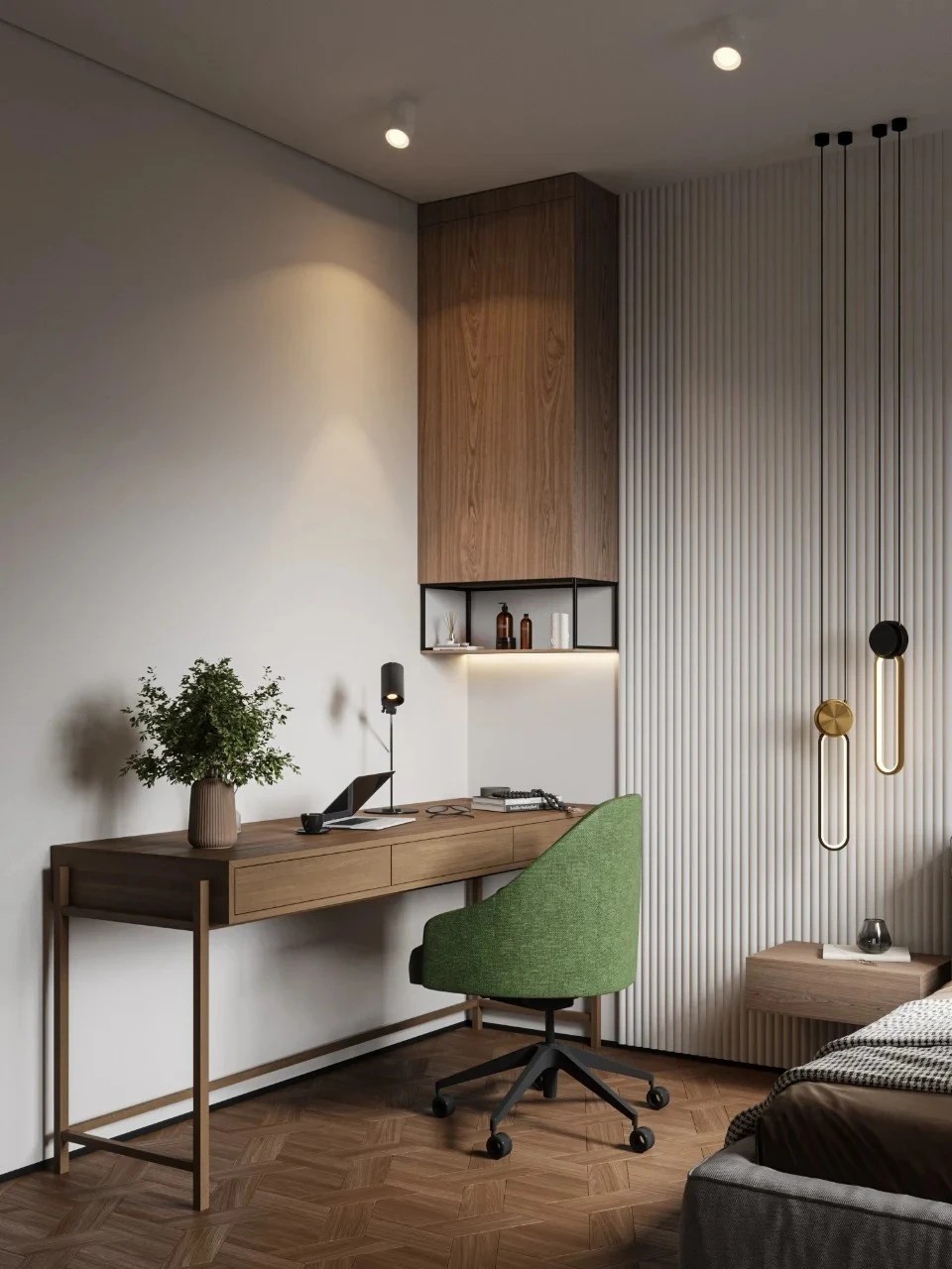 Проект «Всеволожск»