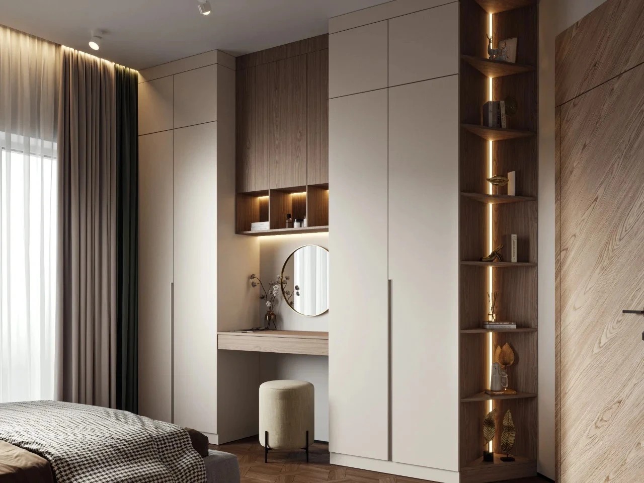 Проект «Всеволожск»