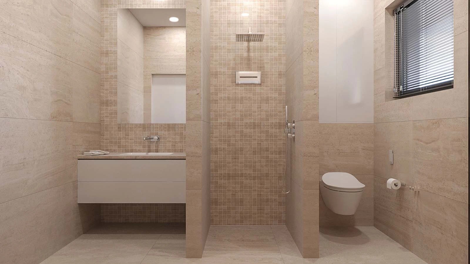 ДОМ С САУНОЙ В ПОДМОСКОВЬЕ