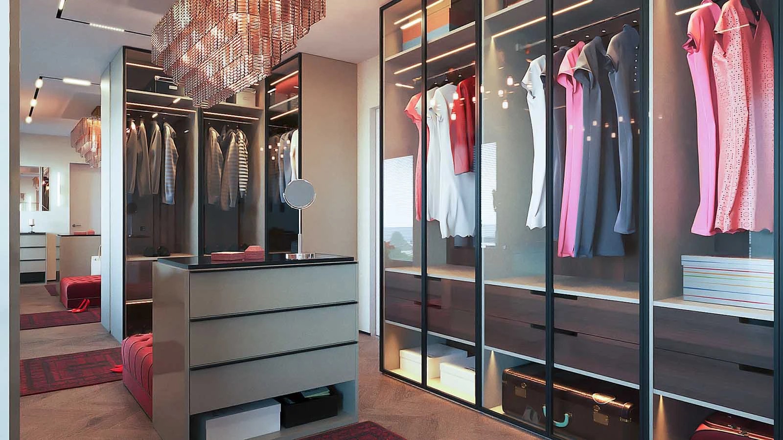 ДОМ С САУНОЙ В ПОДМОСКОВЬЕ