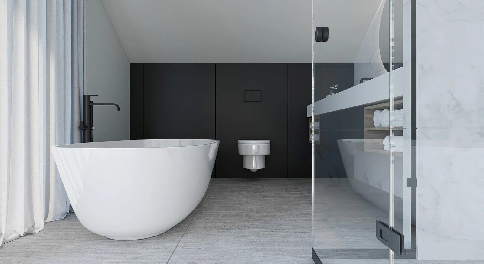 ДОМ В ГЕРМАНИИ