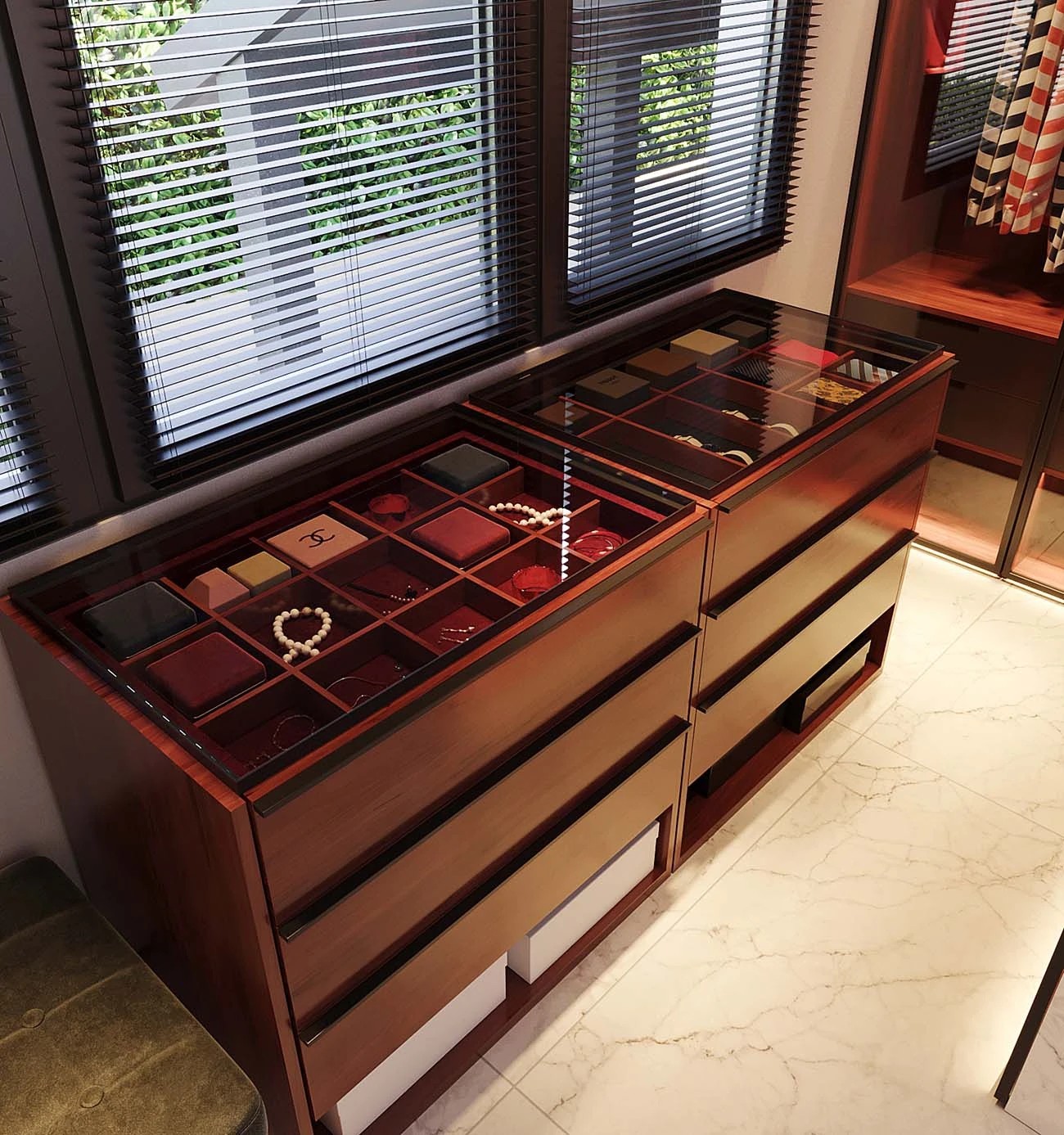 ДОМ НА МАЙОРКЕ