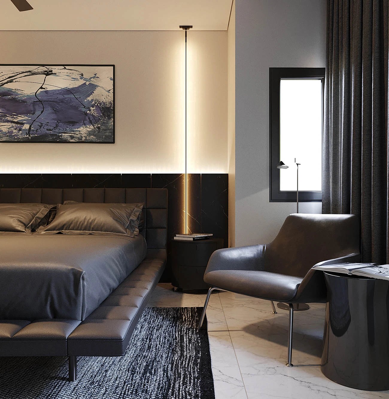 ДОМ НА МАЙОРКЕ