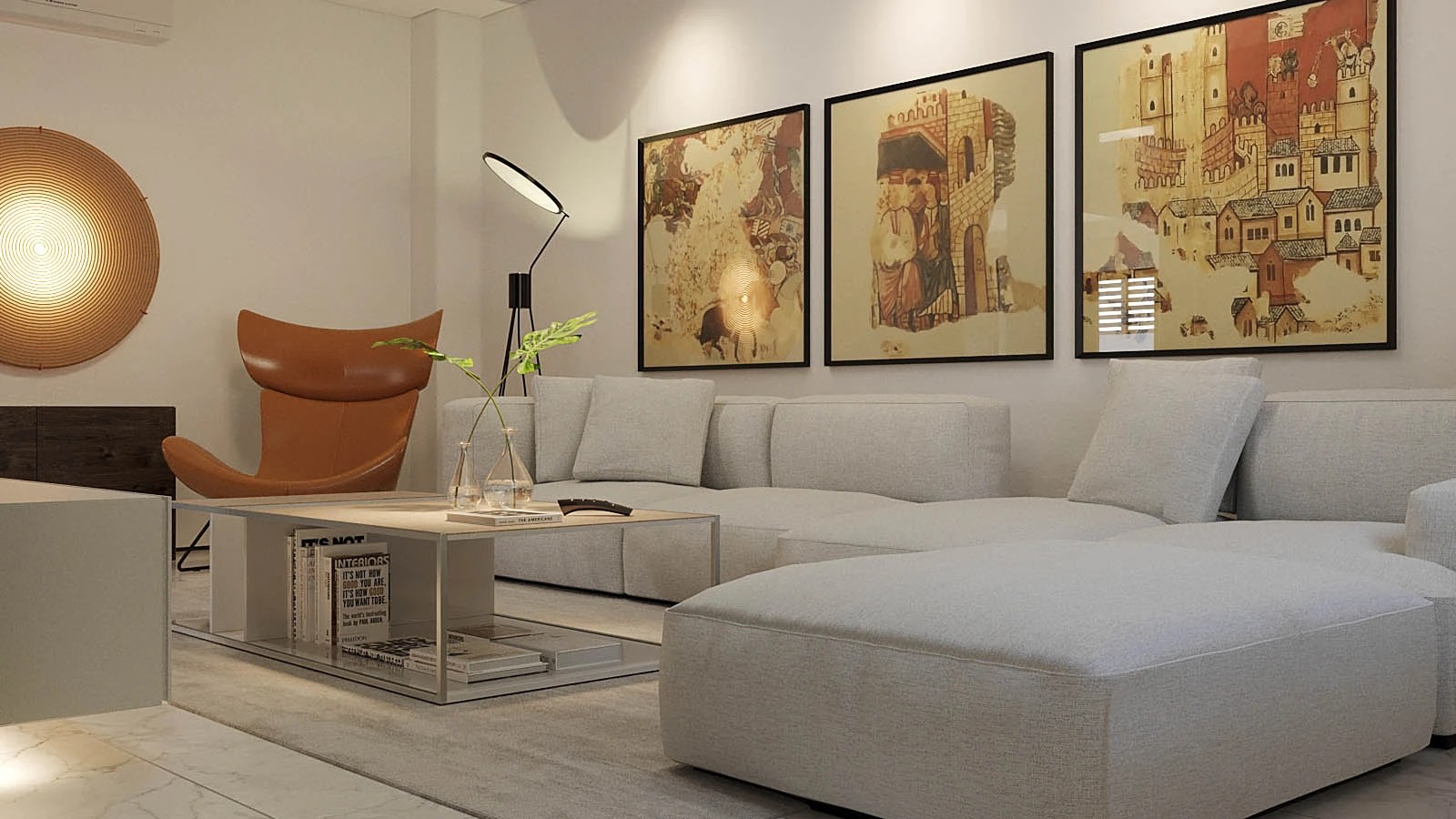 ДОМ НА МАЙОРКЕ