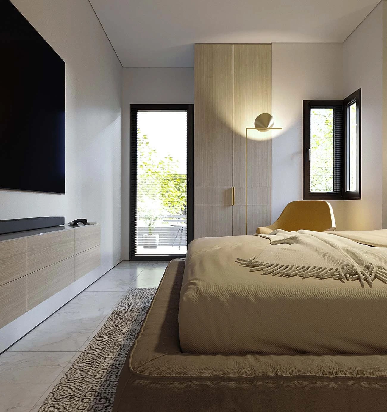 ДОМ НА МАЙОРКЕ