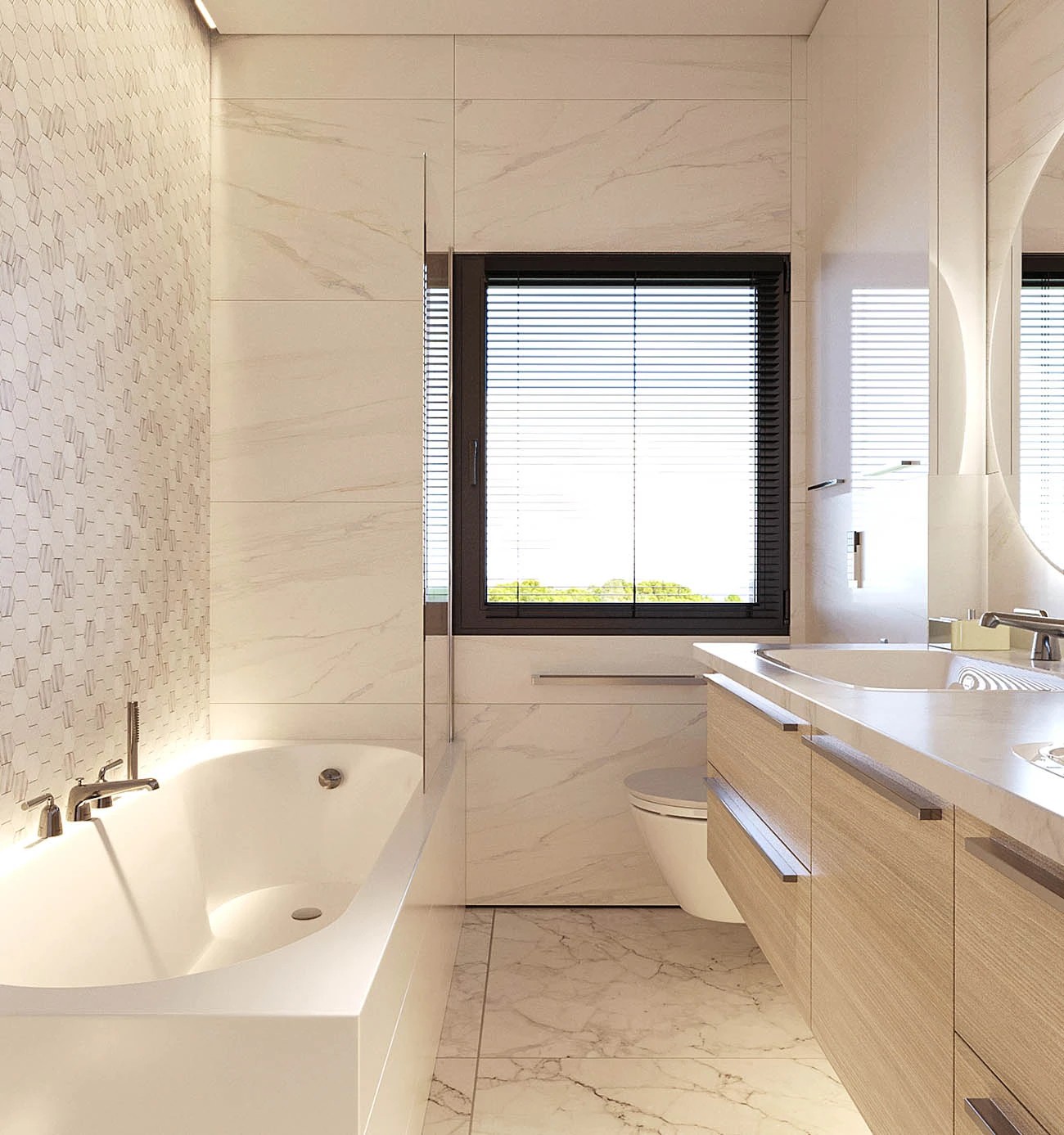 ДОМ НА МАЙОРКЕ