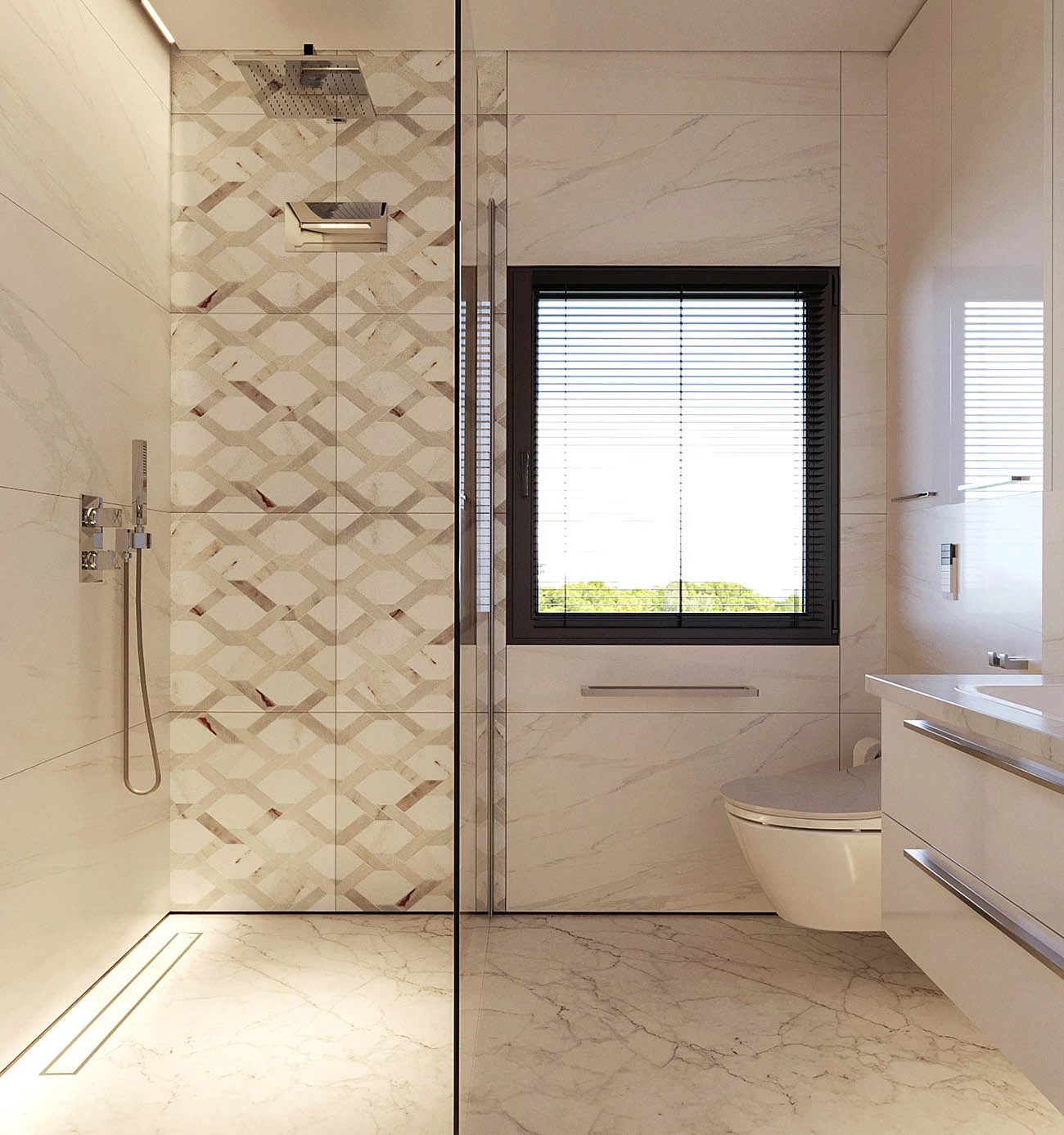 ДОМ НА МАЙОРКЕ