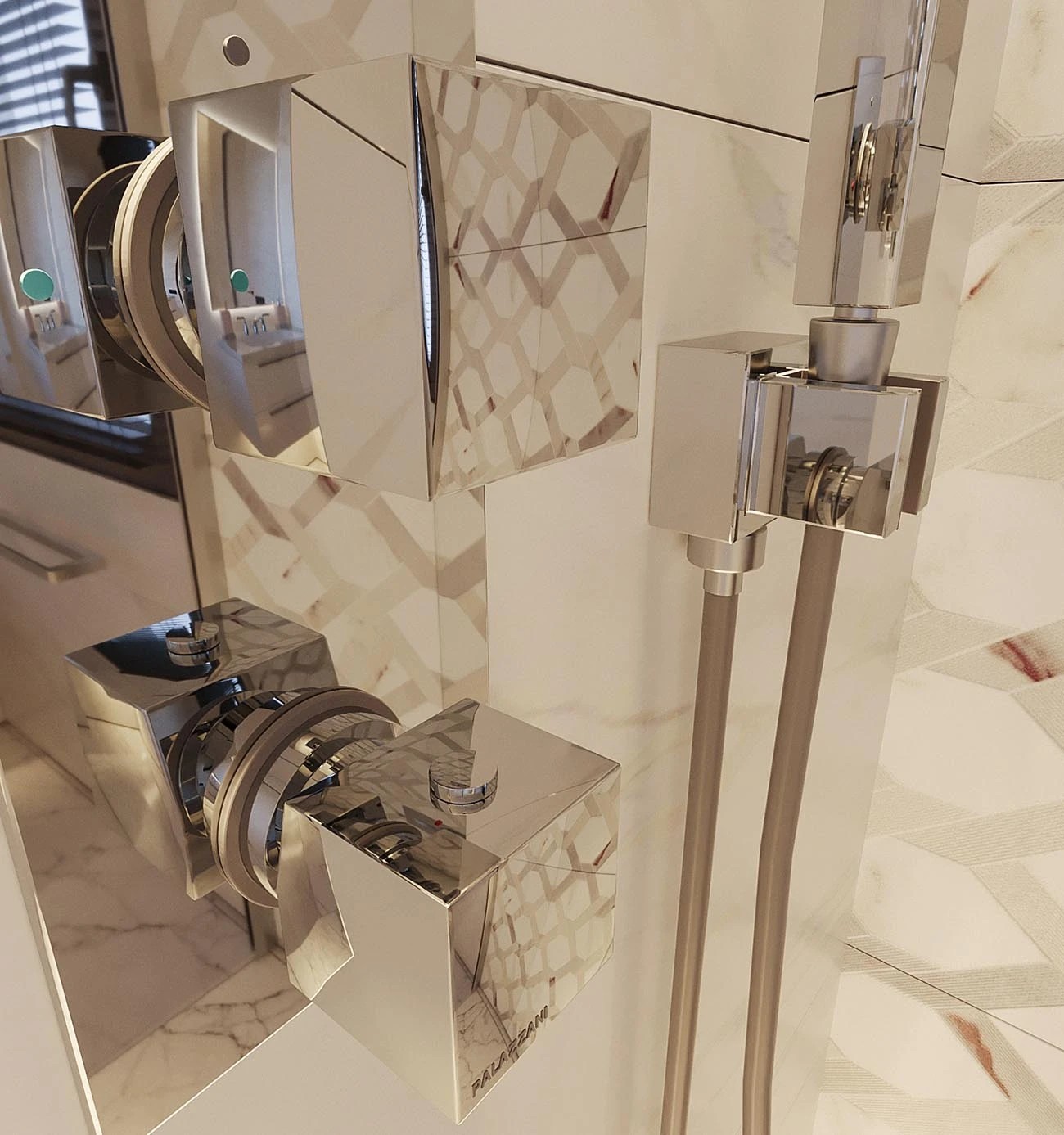 ДОМ НА МАЙОРКЕ