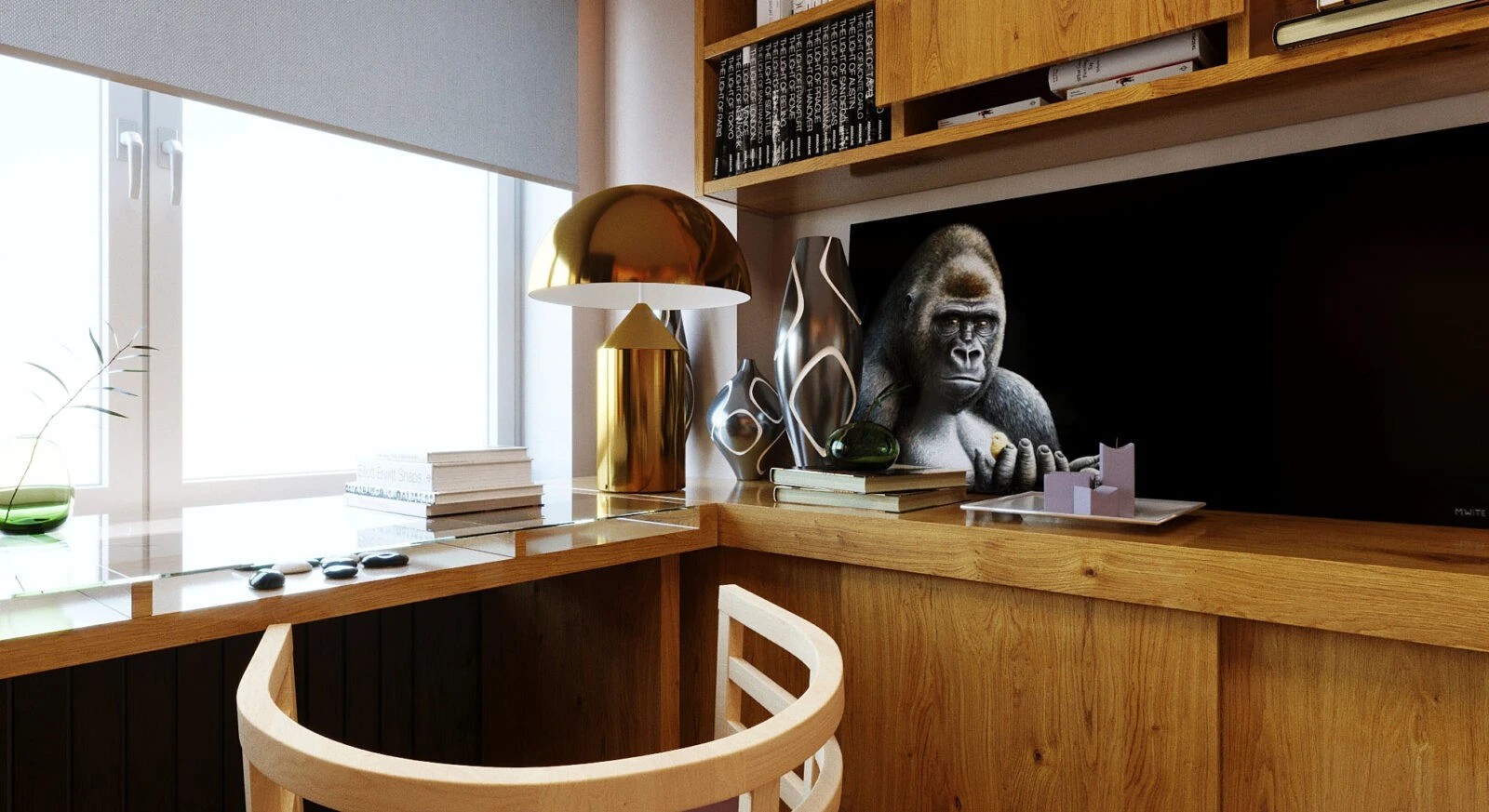 КВАРТИРА В ЖК МАЯК МИНСКА