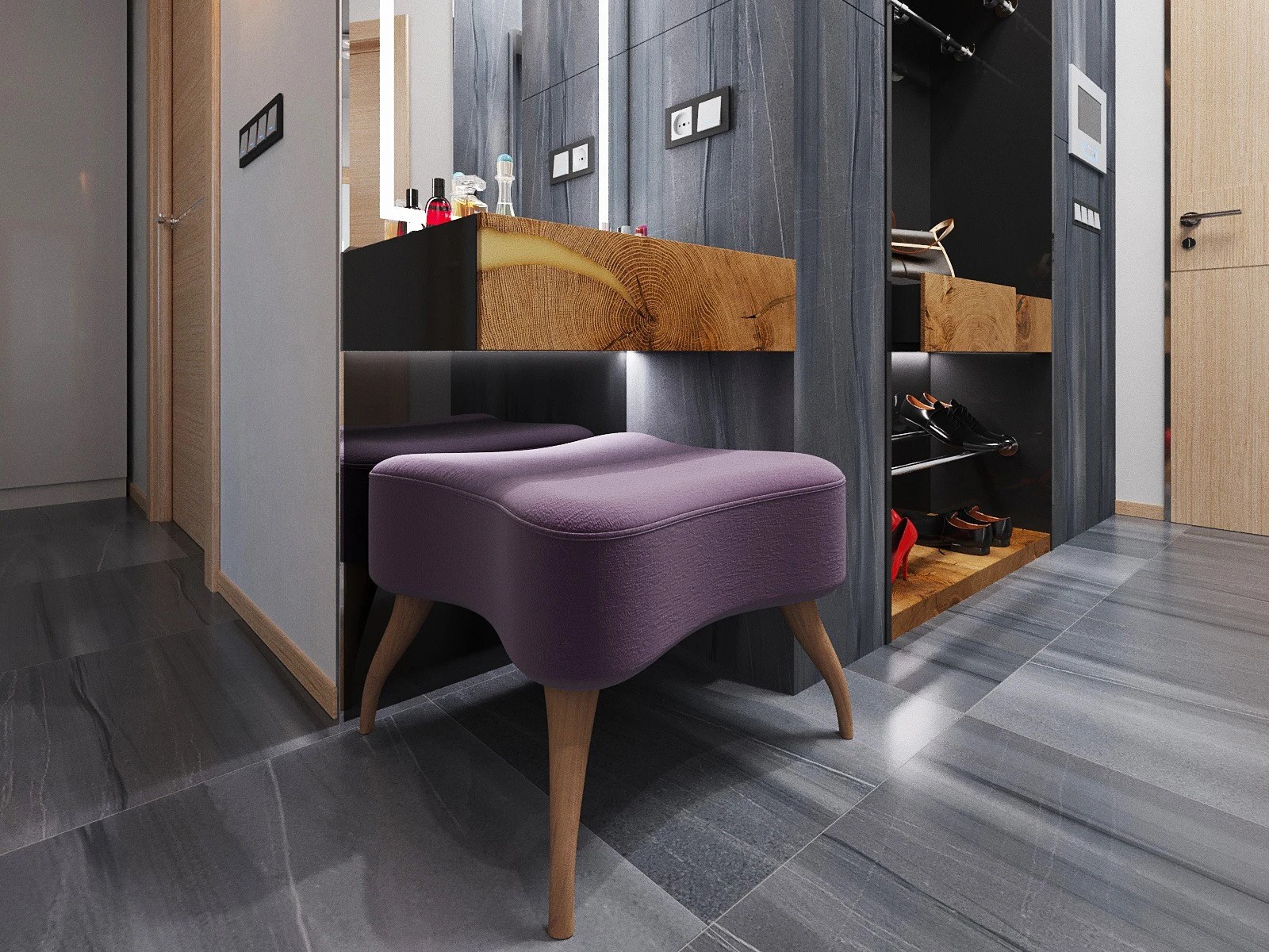 КВАРТИРА В ЖК МАЯК МИНСКА