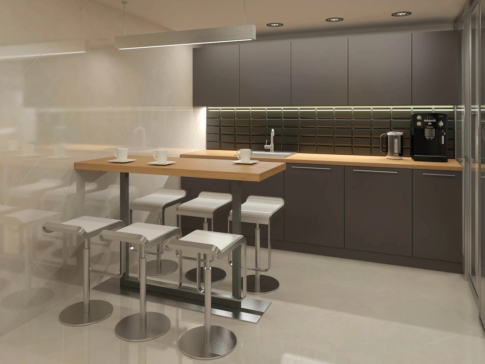 ОФИС В ВИКТОРИЯ ПЛАЗА