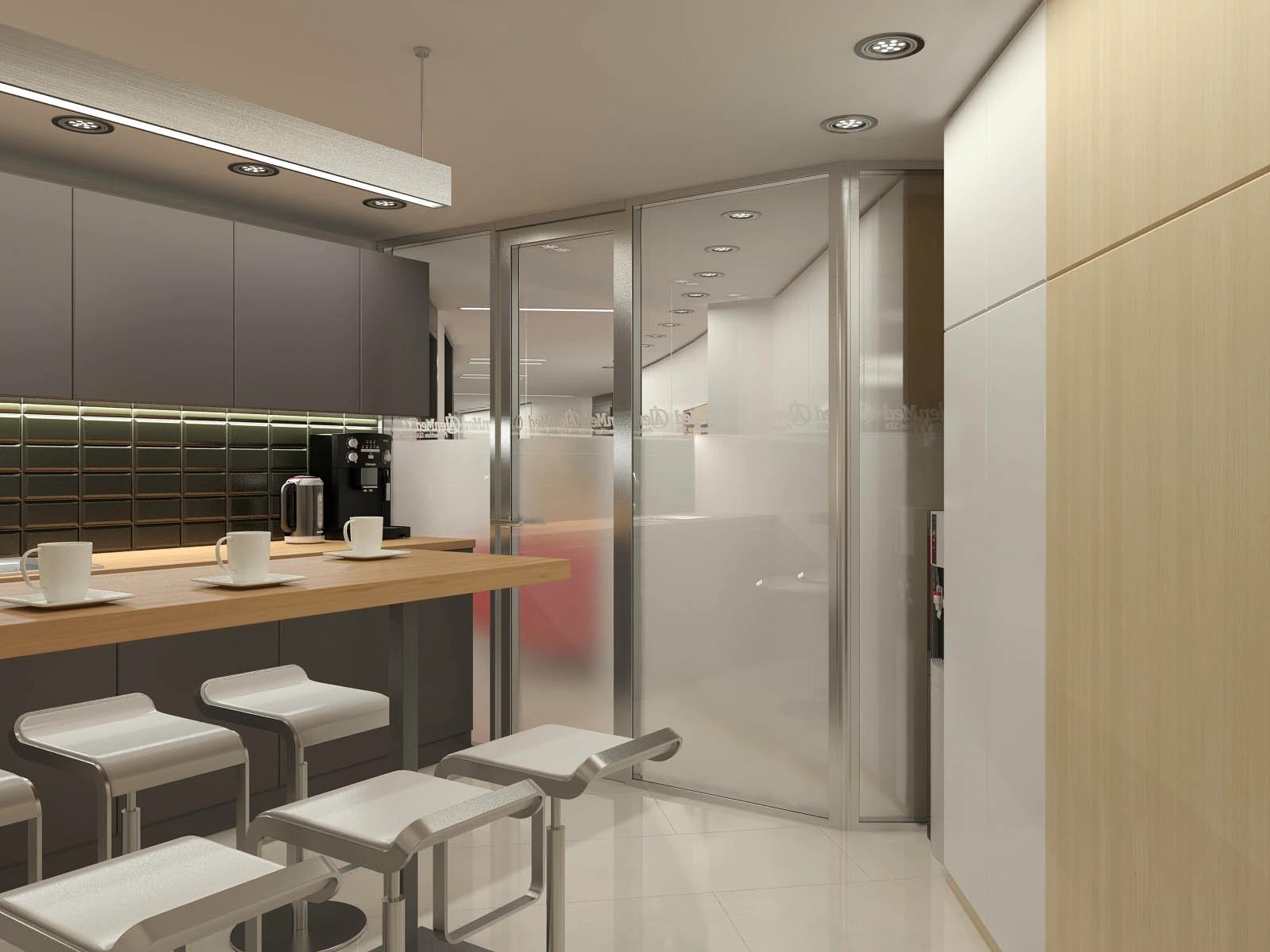 ОФИС В ВИКТОРИЯ ПЛАЗА