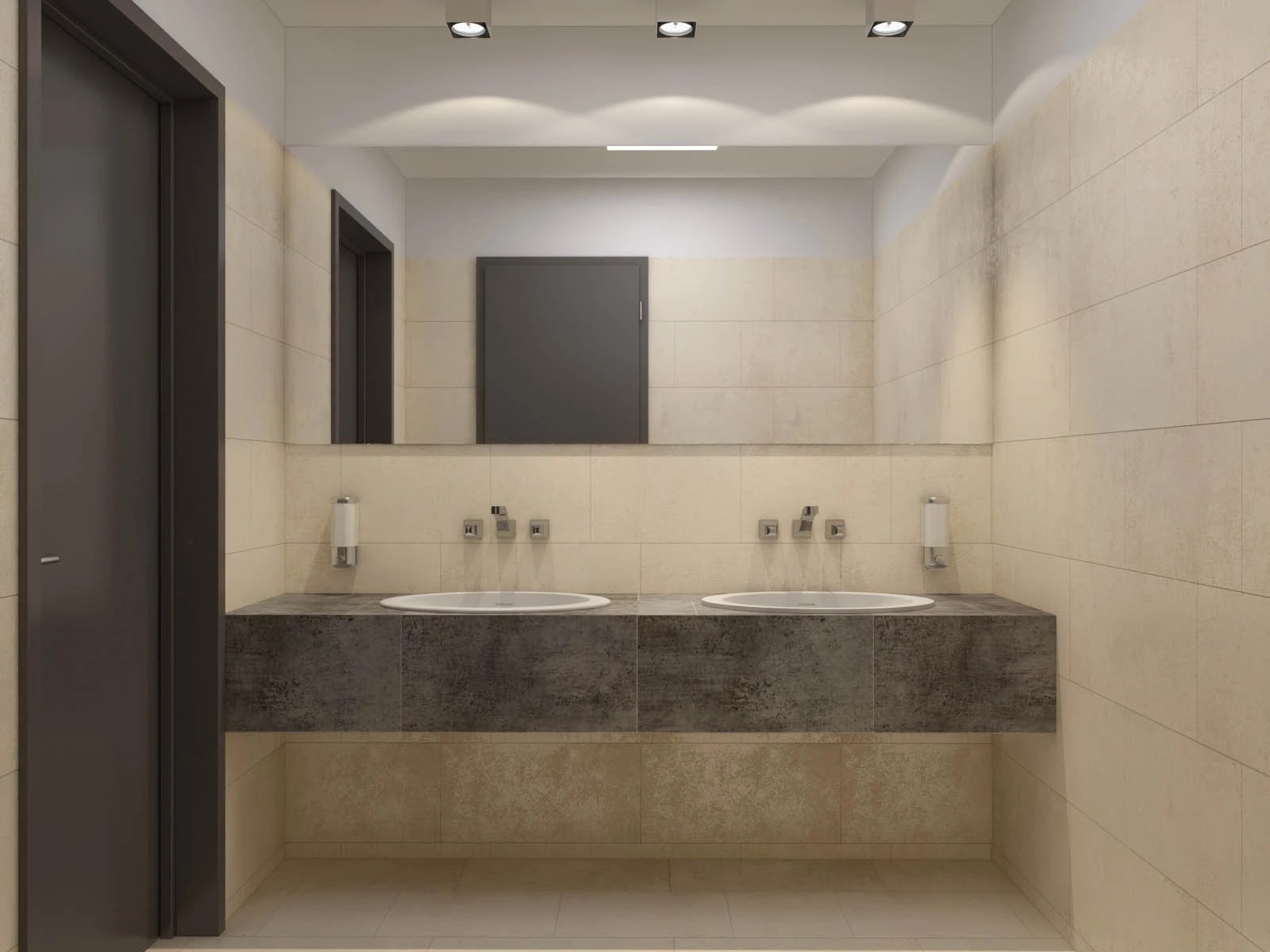 ОФИС В ВИКТОРИЯ ПЛАЗА