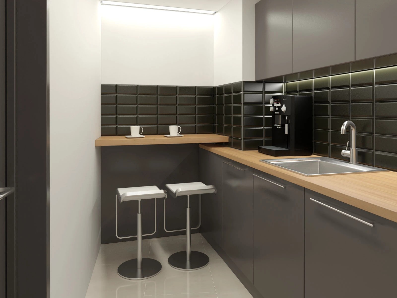 ОФИС В ВИКТОРИЯ ПЛАЗА