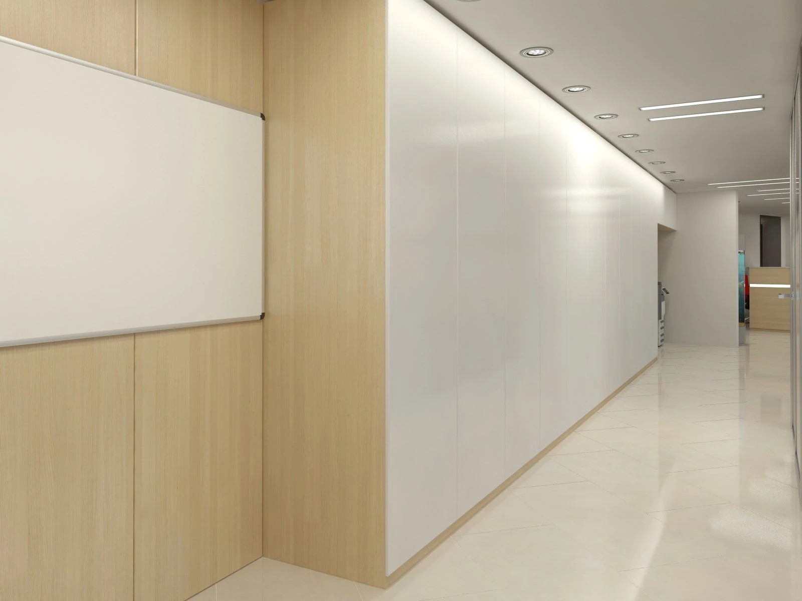 ОФИС В ВИКТОРИЯ ПЛАЗА