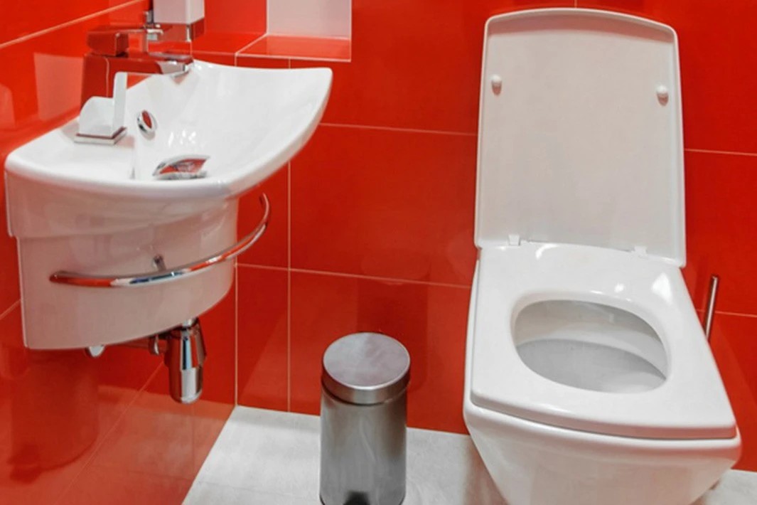 КВАРТИРА ДЛЯ АЙТИШНИКА