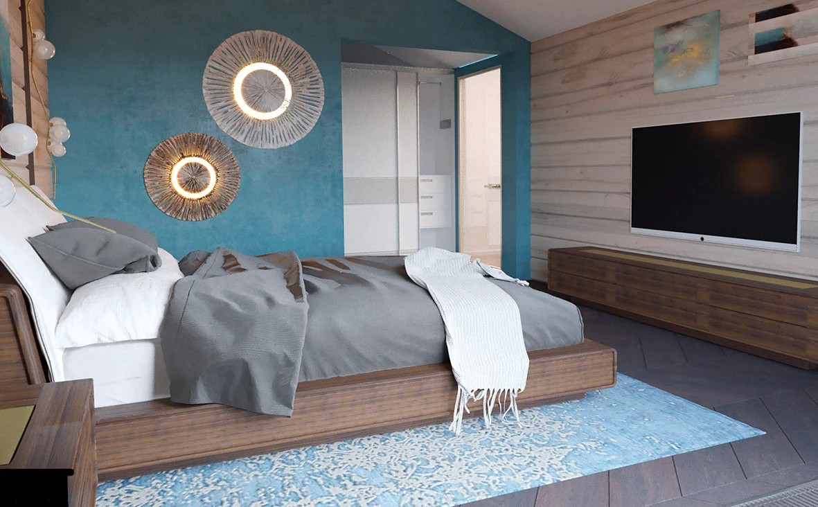 КОТТЕДЖНЫЙ ПОСЕЛОК КРАСНОВИДОВО (ПОДМОСКОВЬЕ)