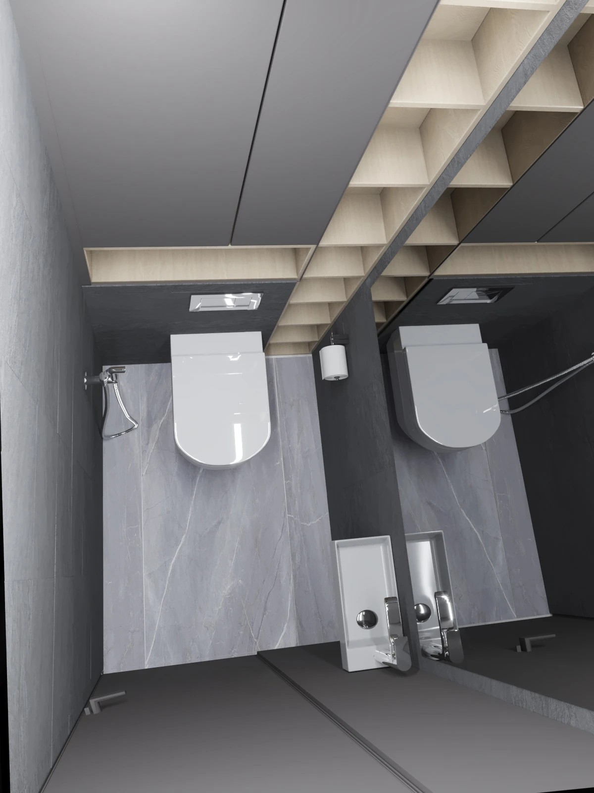 КВАРТИРА В ЖК ЕКАТЕРИНА