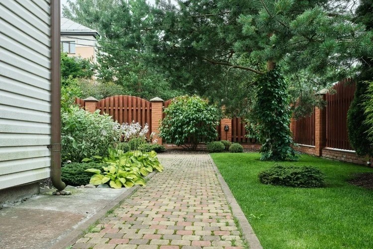 ВЕТЕР ПЕРЕМЕН