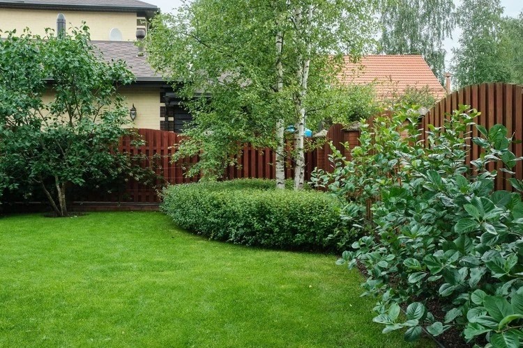 ВЕТЕР ПЕРЕМЕН