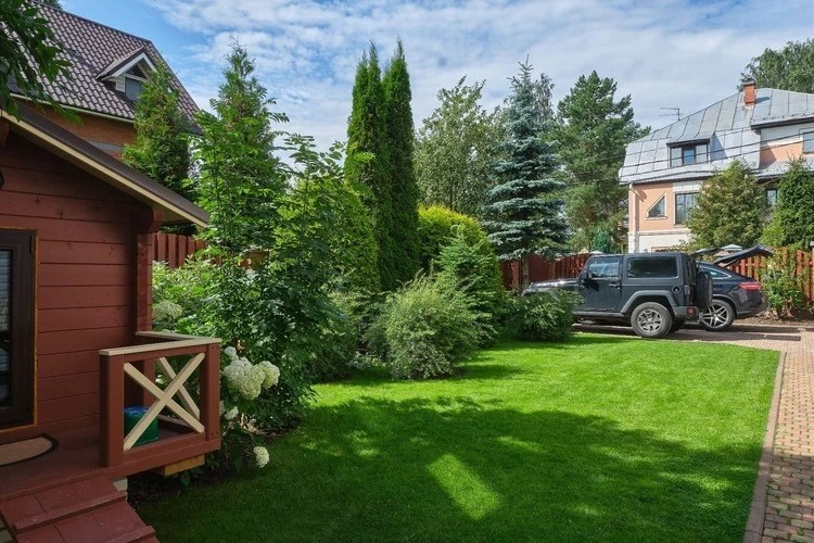 ВЕТЕР ПЕРЕМЕН