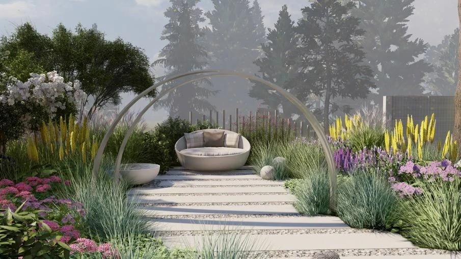 ХУДОЖЕСТВЕННЫЙ ЗАМЫСЕЛ