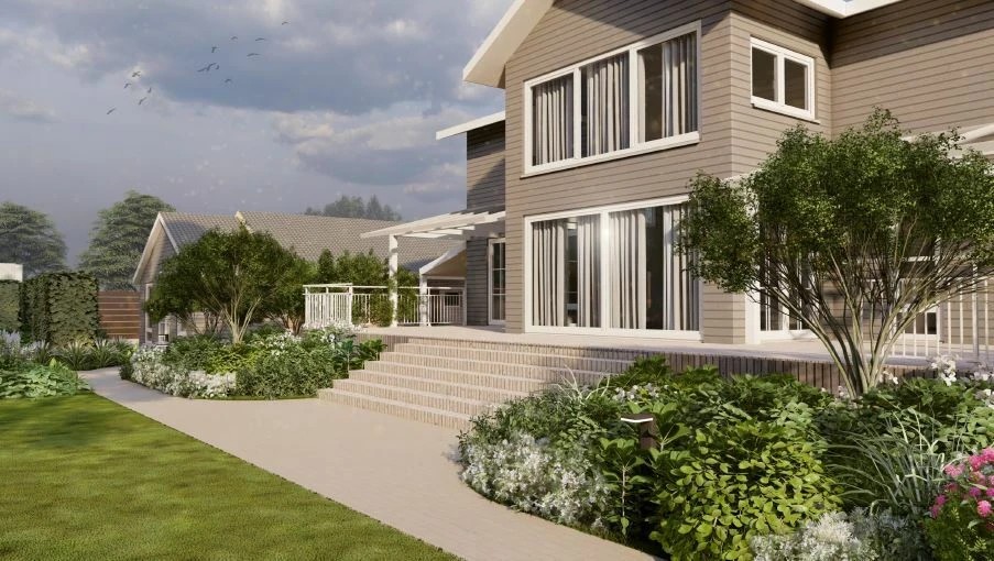 ХУДОЖЕСТВЕННЫЙ ЗАМЫСЕЛ