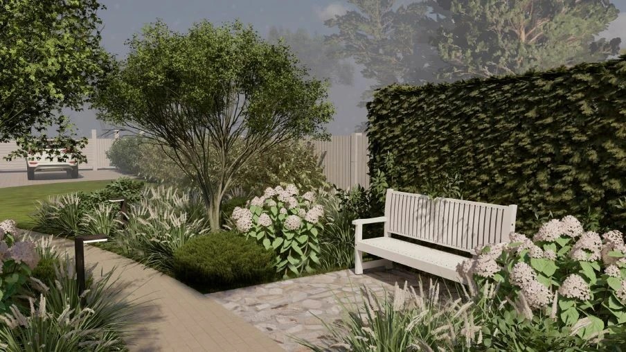 ХУДОЖЕСТВЕННЫЙ ЗАМЫСЕЛ