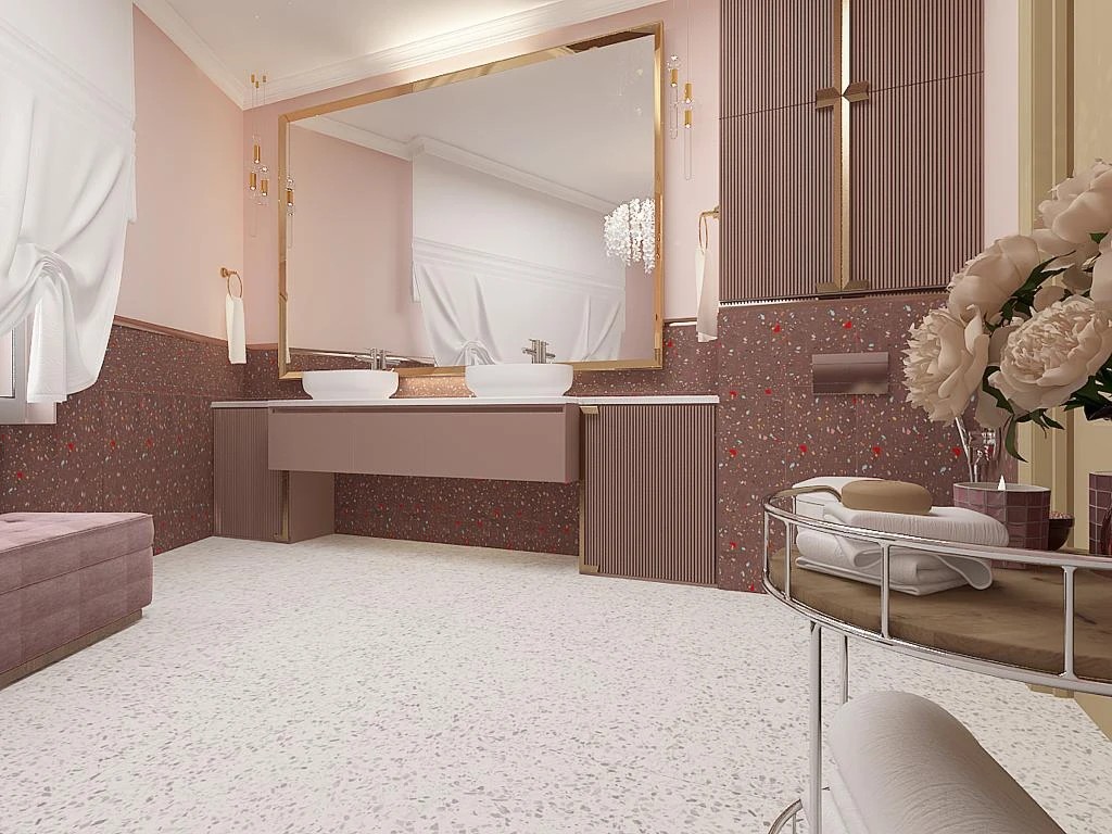 Загородный дом в Зеленогорске