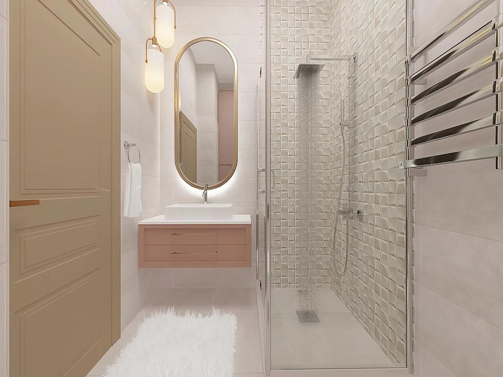 Загородный дом в Зеленогорске