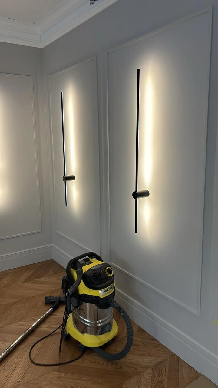 Загородный дом в Зеленогорске