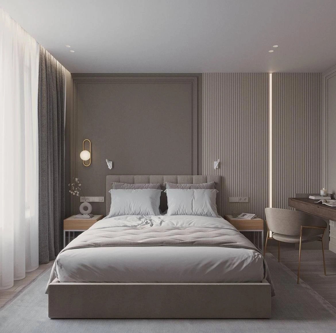 Цветной бульвар