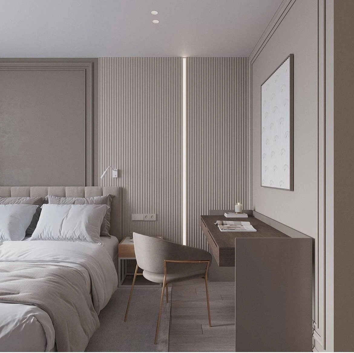 Цветной бульвар