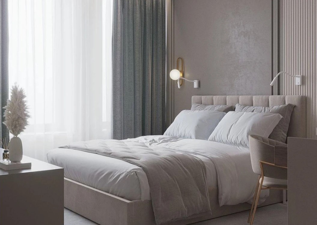 Цветной бульвар