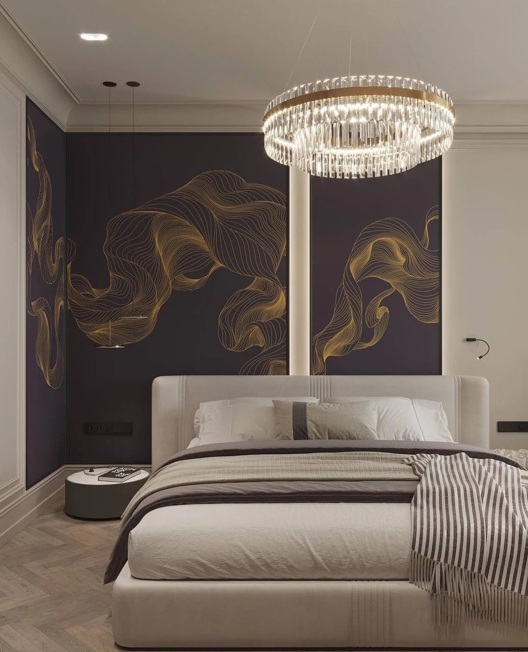 Курортная улица