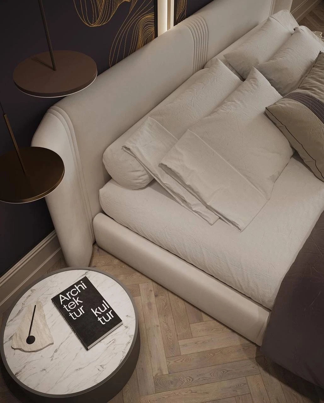 Курортная улица