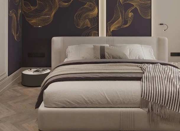 Курортная улица