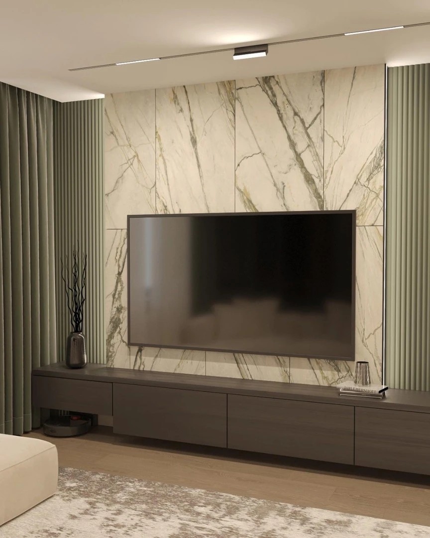 Квартира в Зеленоградске