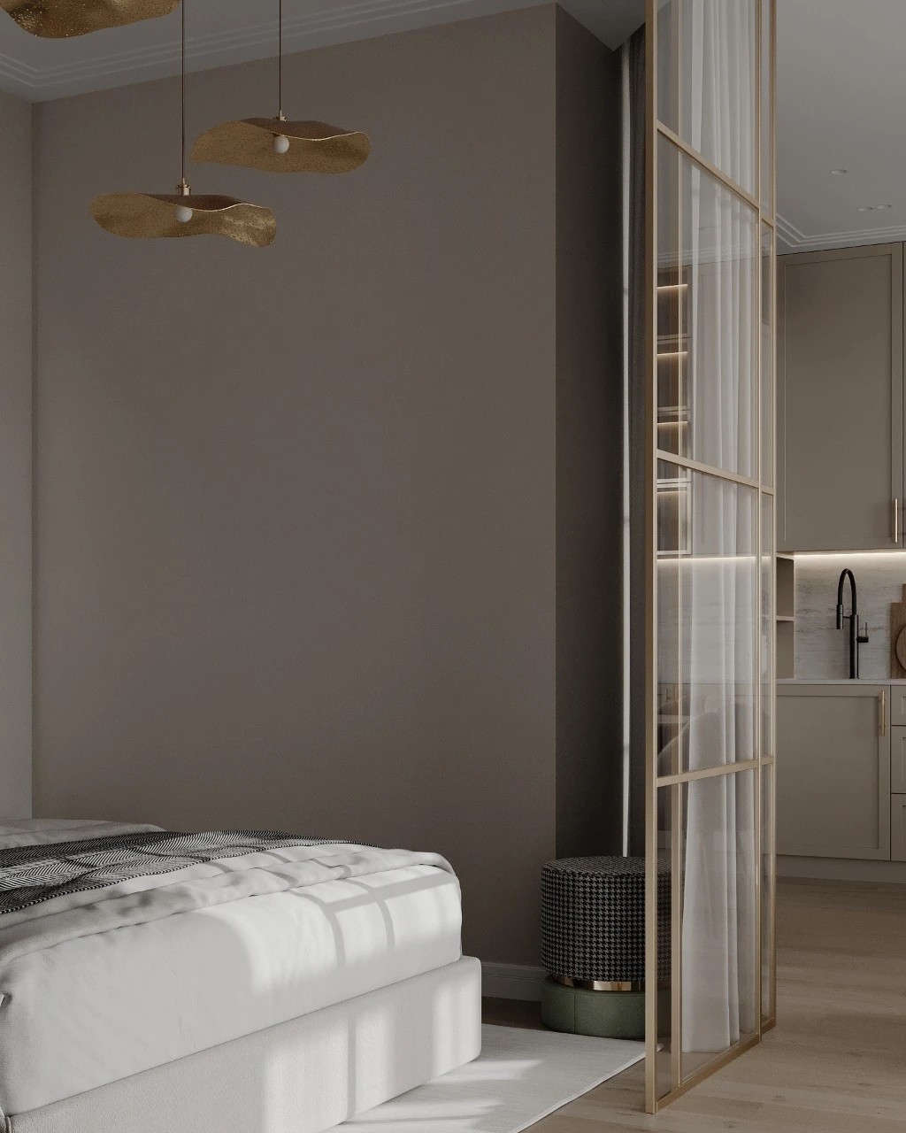 ЖК Столичный