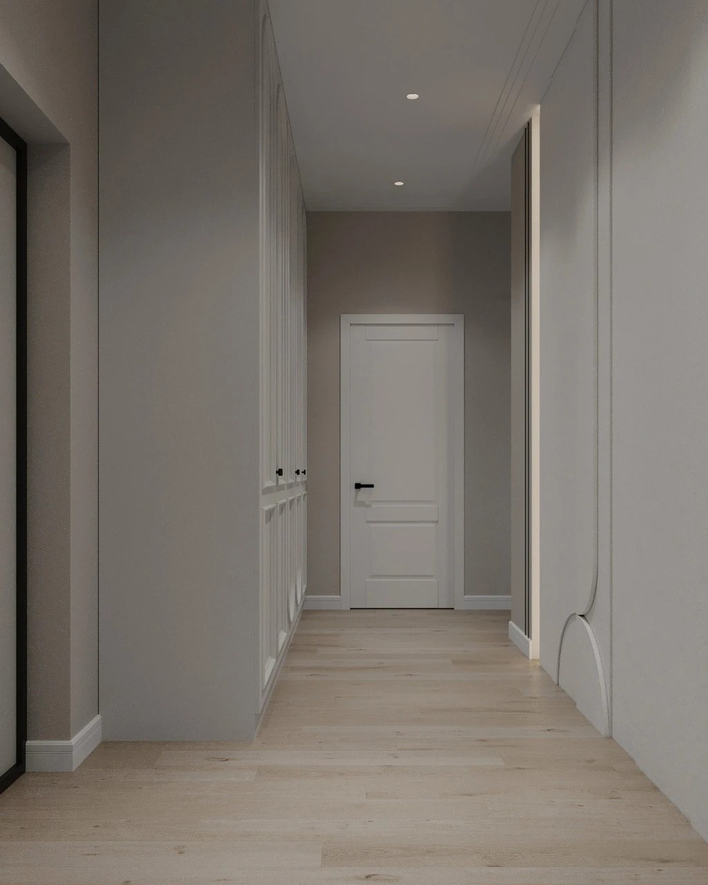 ЖК Столичный