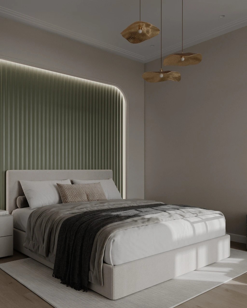 ЖК Столичный