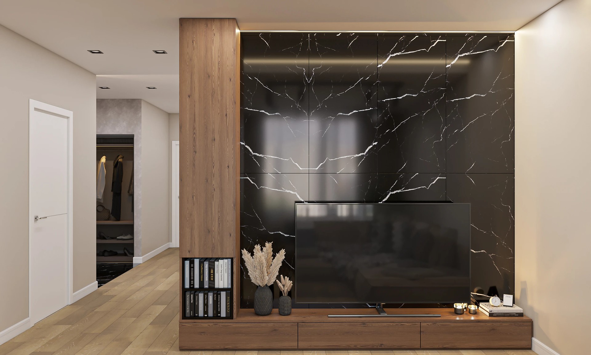 Дивенская улица