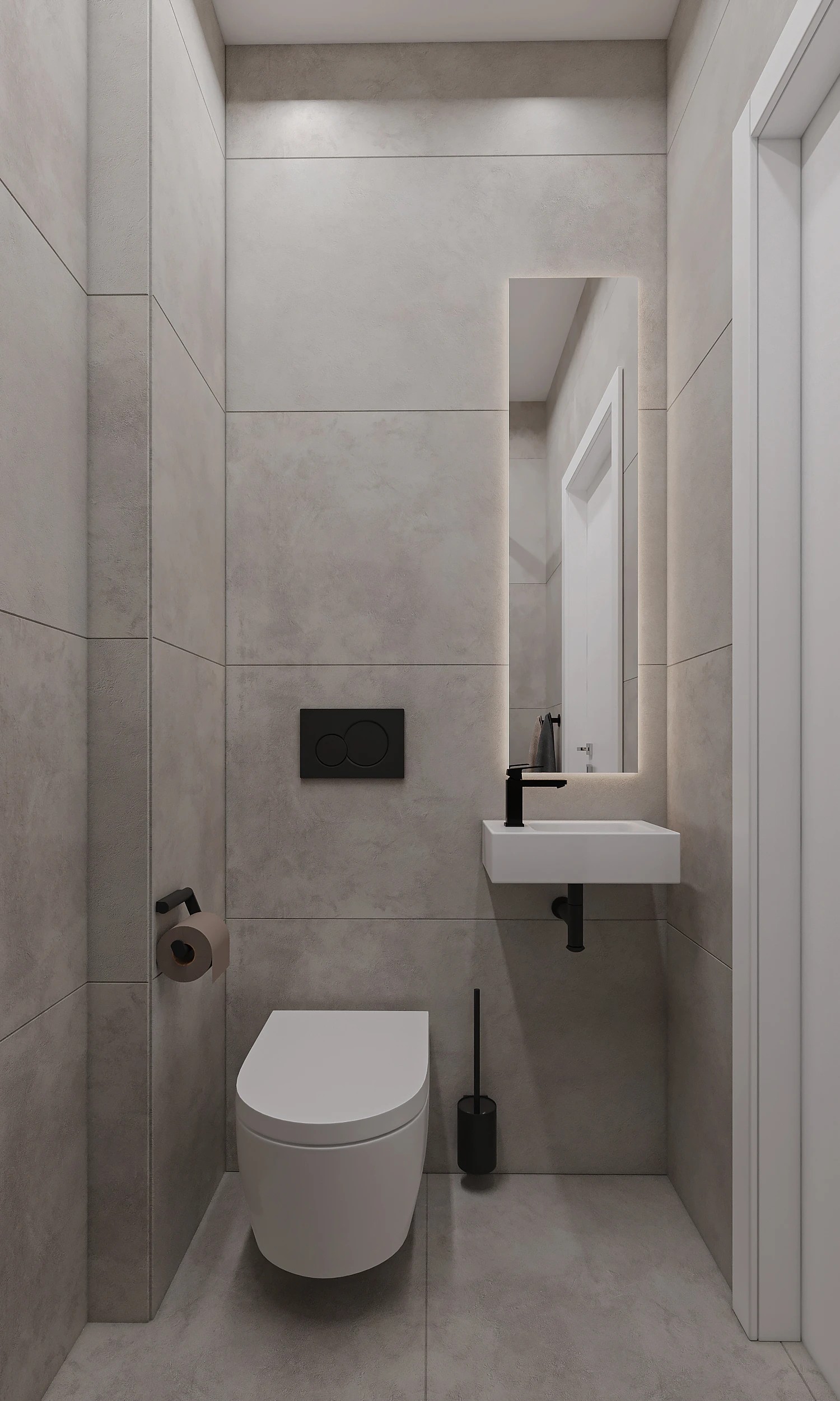 Дивенская улица